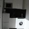 Résidence ETOILE DU SUD - Studio pour 4 Personnes 84 - 勒卡特港