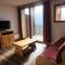 Résidence Cristallines - 2 Pièces 4 personnes MAE-1384 - 奥尔西埃