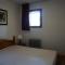 Résidence Cristallines - 2 Pièces cabine 6 personnes MAE-2434 - 奥尔西埃