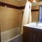 Résidence Cristallines - 2 Pièces cabine 6 personnes MAE-2434 - 奥尔西埃