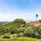 Les Bastides aux Restanques du Golfe de St Tropez - Maeva Home - Bastide spac 59 - Grimaud