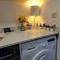 Homely 5 bed Cottage 30 mins to Heathrow, London, Legoland, Windsor Castle