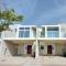 Shared Villa in Damac Hills 2 - Female only - Dubaj