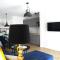 Apartamenty Royal Maris 7 - najlepsza lokalizacja w Ustce, blisko plaży i portu, bezpłatny parking, ścisłe centrum - 乌斯特卡