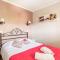 Résidence les Calanques des Issambres - maeva Home - Appartement 2 pièces 5 personnes Sélection MAE-2274 - Les Issambres