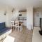 Résidence Bleu Marine - maeva Home - Appartement 2 pièces 4 personnes Confort MAE-2510 - Lacanau