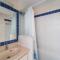 Résidence Bleu Marine - maeva Home - Appartement 2 pièces 4 personnes Confort MAE-2510 - Lacanau