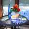 Apartamenty Royal Maris 7 - najlepsza lokalizacja w Ustce, blisko plaży i portu, bezpłatny parking, ścisłe centrum - 乌斯特卡