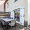 Les maisons Le Rouret - maeva Home - Maison 3 pièces 6 personnes Sélection MAE-3026