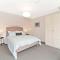 Inveresk House - Pitlochry