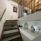 Acogedor Apartamento/Loft en Santa Fe