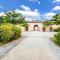 Les maisons Le Rouret - maeva Home - Maison 2 pièces 5 personnes Sélection MAE-3554
