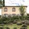 Les maisons Le Rouret - maeva Home - Maison 2 pièces 5 personnes Sélection MAE-3554