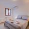 La Finestra di Laura - Happy Rentals - Laveno-Mombello