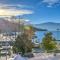 La Finestra di Laura - Happy Rentals - Laveno-Mombello