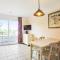 Les maisons Le Rouret - maeva Home - Maison 2 pièces 5 personnes Sélection MAE-3554