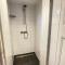 KUST4 huis met Sauna