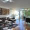 Top design Art in Polanco - Città del Messico