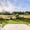 Les Maisons de Belle Dune - maeva Home - Maison 2 pièces 5 personnes Sélection MAE-4185