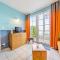 Les Maisons de Belle Dune - maeva Home - Maison 2 pièces 5 personnes Sélection MAE-4185