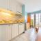 Les Maisons de Belle Dune - maeva Home - Maison 2 pièces 5 personnes Sélection MAE-4185