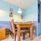Les Maisons de Belle Dune - maeva Home - Maison 2 pièces 5 personnes Sélection MAE-4185