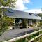 Inisean Ocean View - Dungloe