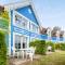 Les Maisons de Belle Dune - maeva Home - Maison 2 pièces 5 personnes Sélection MAE-4185