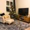 Gorgeous Pembroke Central Townhouse