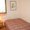 Résidence Grande Bleue - APPT T2 CAB OU MEZZ 6 couchages PORT LEUCATE MAE-5594 - 勒卡特港