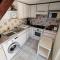 Résidence Les Leucatines 1 - VILLA T2 MEZZANINE 6 couchages PORT LEUCATE MAE-5524 - Port Leucate