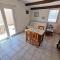 Résidence Les Leucatines 1 - VILLA T2 MEZZANINE 6 couchages PORT LEUCATE MAE-5524 - Port Leucate