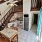 Résidence Les Leucatines 1 - VILLA T2 MEZZANINE 6 couchages PORT LEUCATE MAE-5524 - Port Leucate