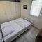 Résidence Les Leucatines 1 - VILLA T2 MEZZANINE 6 couchages PORT LEUCATE MAE-5524 - Port Leucate