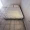 Résidence Les Leucatines 1 - VILLA T2 MEZZANINE 6 couchages PORT LEUCATE MAE-5524 - Port Leucate