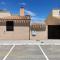 Résidence Les Leucatines 1 - VILLA T2 MEZZANINE 6 couchages PORT LEUCATE MAE-5524 - Port Leucate