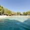 Village Pont Royal en Provence - maeva Home - Appartement 2 pièces 6 personnes climatisé - Prestige MAE-4537