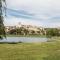 Village Pont Royal en Provence - maeva Home - Appartement 2 pièces 6 personnes climatisé - Prestige MAE-4537