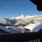 Résidence Le Maseto - Charmant Chalet, ski aux pieds MAE-2884