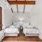San Lameer Villa 2914 - 3 Bedroom Classic - 6 pax - San Lameer Rental Agency