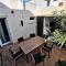 Résidence Les Patios 1 - VILLA 3 PIECES 6 couchages PORT LEUCATE MAE-5724 - Port Leucate