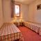 Résidence Les Belles Roches - Appartement six personnes au centre du village MAE-2994