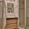 Résidence Les Belles Roches - Appartement six personnes au centre du village MAE-2994