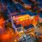 Ramada by Wyndham Oradea