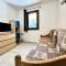 Les Chalets Des Evettes - Appartement six personnes, résidence avec piscine au pied des pistes MAE-3074