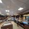 Hotel PetroShop