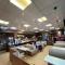 Hotel PetroShop