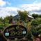 Inisean Ocean View - Dungloe