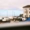 Seaside Retreat - Bognor Regis