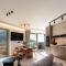 RIRIKA Beach Living, New Feel-at-Home Luxury Apartments